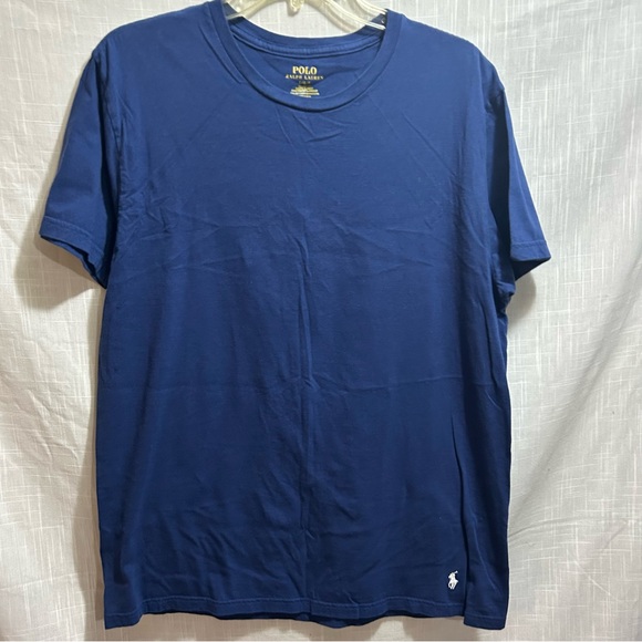 Polo Ralph Lauren Other - 3/$15 Polo Ralph Lauren t-shirt L